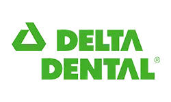 Delta Dental