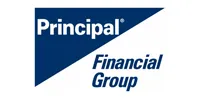 Principal Financial Group