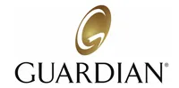 Guardian